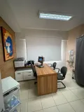 estrutura-da-aclinicadamulher-04