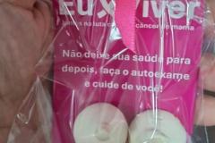IMG-20241029-WA0007