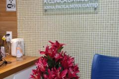 IMG-20241029-WA0015