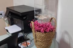 IMG-20241029-WA0020
