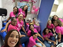 dia-da-mulher-2025-04