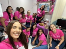 dia-da-mulher-2025-05