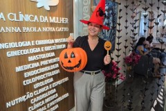 01a48598-c117-4ae8-a31d-33f1b260b593