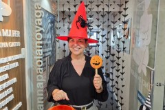 2aac943b-4b87-45bd-abee-630aea779c66