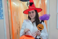 30f97cbc-0ca4-406c-8327-18e600545545