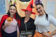 46fb81b4-eee1-43a4-939c-5917fd125e7a