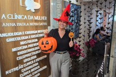 4b310f46-ba23-43f9-9cde-b88efff4e44f