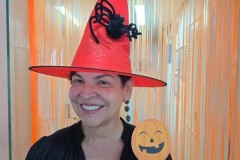 5d103410-785a-4ff6-b202-6e524aecb4cd