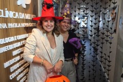 60f5b4ed-612d-444a-a345-590e450db438