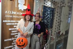 62b291f5-f273-4423-85f6-2ba7618b065e