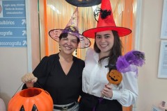 6e3120b0-c8c9-4d7d-9d1e-d0997e258fa9