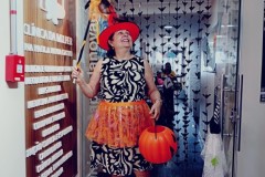 7fa91056-08a0-4391-9060-fc33a2b76343