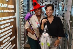 844af3b7-95f5-4b86-84f7-7976bd834459