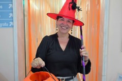 938bdbf2-33de-4340-9937-7e48759707a9