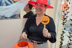 988d6af2-7951-4c38-bdd9-d711bd29a2ef