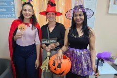 a0464edf-6014-452c-a5b9-e29aba6d3c06