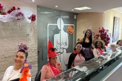 dia-das-bruxas-2025-01