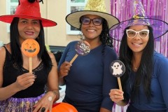 dia-das-bruxas-2025-03