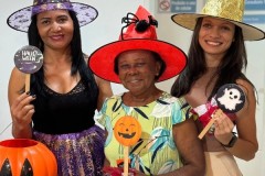 dia-das-bruxas-2025-05