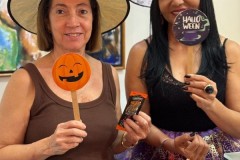 dia-das-bruxas-2025-08