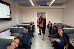 dia-das-bruxas-2025-09