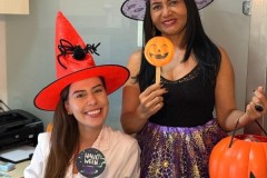 dia-das-bruxas-2025-10