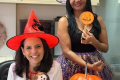 dia-das-bruxas-2025-11