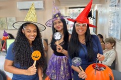 dia-das-bruxas-2025-12