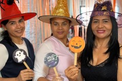 dia-das-bruxas-2025-13