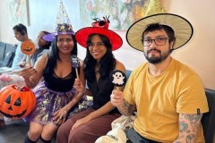 dia-das-bruxas-2025-14