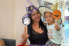 dia-das-bruxas-2025-16