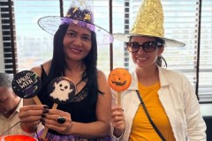 dia-das-bruxas-2025-17