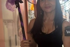 dia-das-bruxas-2025-18