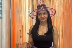 dia-das-bruxas-2025-19