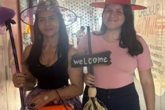 dia-das-bruxas-2025-20