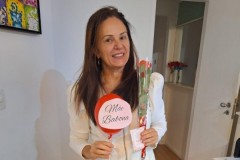 Dia das Mães