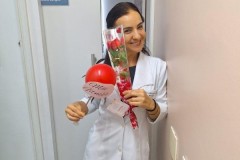 dia-das-maes-2025-05