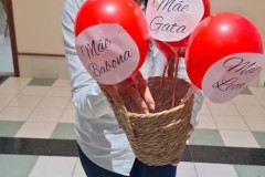 dia-das-maes-2025-06