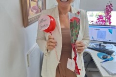 dia-das-maes-2025-07