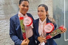 dia-das-maes-2025-08