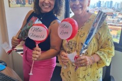 dia-das-maes-2025-09