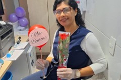 dia-das-maes-2025-10