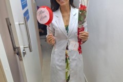 dia-das-maes-2025-11