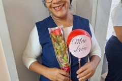 dia-das-maes-2025-12