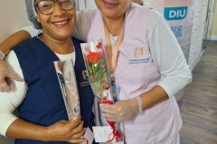 dia-das-maes-2025-13