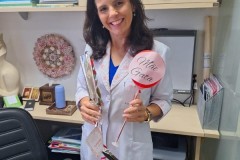 dia-das-maes-2025-14