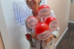 dia-das-maes-2025-15