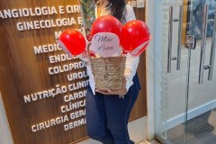 dia-das-maes-2025-16