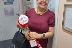 dia-das-maes-2025-17