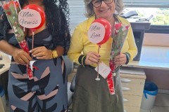 dia-das-maes-2025-18